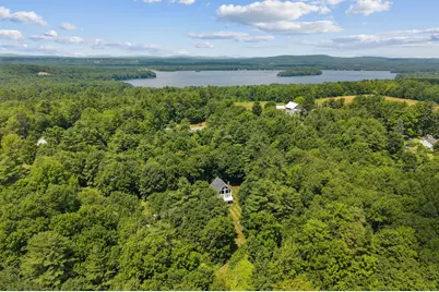 43 Hoyt Drive, Monmouth, ME 04259 - Photo 70
