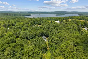 43 Hoyt Dr, Monmouth, ME 04259 - Photo 70