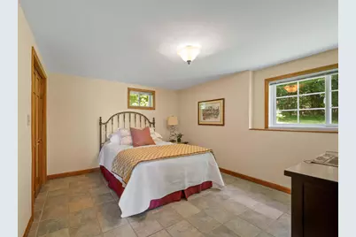 43 Hoyt Drive, Monmouth, ME 04259 - Photo 48