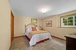 43 Hoyt Dr, Monmouth, ME 04259 - Photo 48