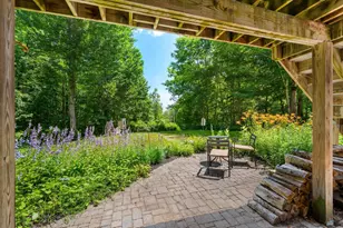 43 Hoyt Dr, Monmouth, ME 04259 - Photo 6