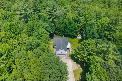 43 Hoyt Drive, Monmouth, ME 04259 - Photo 66