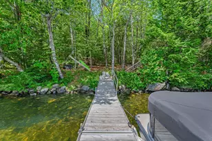 43 Hoyt Dr, Monmouth, ME 04259 - Photo 76