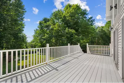 43 Hoyt Drive, Monmouth, ME 04259 - Photo 56