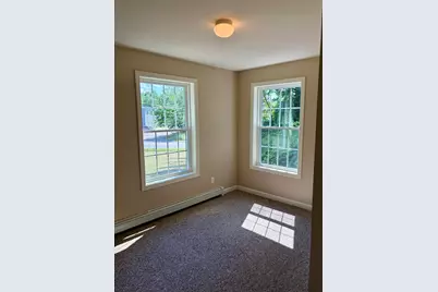870 Long Plains Road, Buxton, ME 04093 - Photo 22