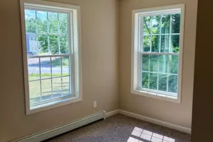 870 Long Plains Rd, Buxton, ME 04093 - Photo 22