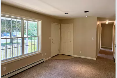870 Long Plains Road, Buxton, ME 04093 - Photo 10
