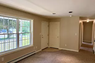 870 Long Plains Rd, Buxton, ME 04093 - Photo 10