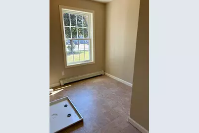 870 Long Plains Road, Buxton, ME 04093 - Photo 26