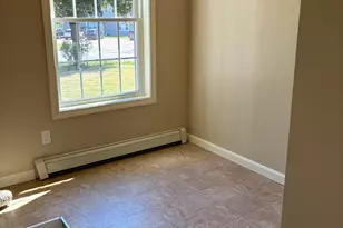870 Long Plains Rd, Buxton, ME 04093 - Photo 26