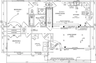 870 Long Plains Rd, Buxton, ME 04093 - Photo 34
