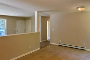 870 Long Plains Rd, Buxton, ME 04093 - Photo 14