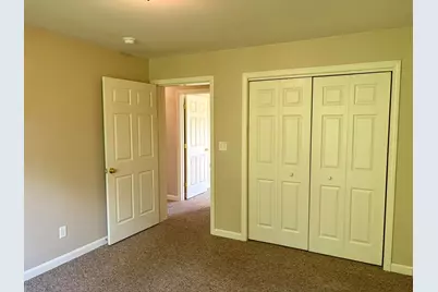 870 Long Plains Road, Buxton, ME 04093 - Photo 18