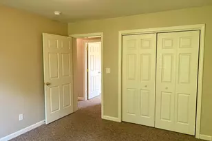 870 Long Plains Rd, Buxton, ME 04093 - Photo 18