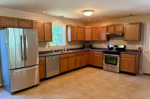 870 Long Plains Rd, Buxton, ME 04093 - Photo 12