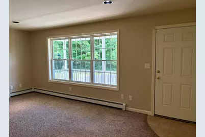 870 Long Plains Road, Buxton, ME 04093 - Photo 8