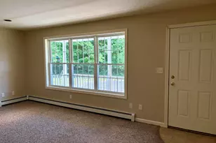 870 Long Plains Rd, Buxton, ME 04093 - Photo 8