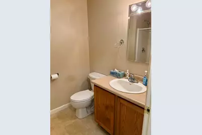 870 Long Plains Road, Buxton, ME 04093 - Photo 24