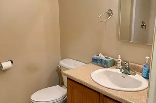 870 Long Plains Rd, Buxton, ME 04093 - Photo 24