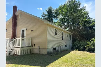 870 Long Plains Road, Buxton, ME 04093 - Photo 6