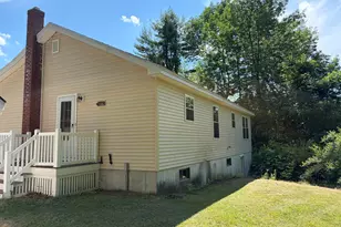 870 Long Plains Rd, Buxton, ME 04093 - Photo 6