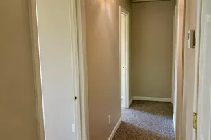 870 Long Plains Rd, Buxton, ME 04093 - Photo 16