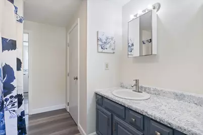 4 Jesse Circle, Sanford, ME 04073 - Photo 16