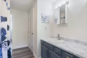 4 Jesse Cir, Sanford, ME 04073 - Photo 16
