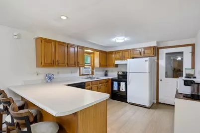 4 Jesse Circle, Sanford, ME 04073 - Photo 8