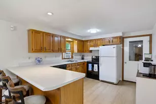 4 Jesse Cir, Sanford, ME 04073 - Photo 8