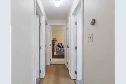 4 Jesse Circle, Sanford, ME 04073 - Photo 14