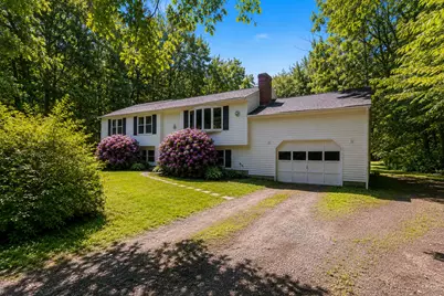 4 Jesse Circle, Sanford, ME 04073 - Photo 4