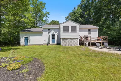 4 Jesse Circle, Sanford, ME 04073 - Photo 38