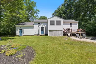 4 Jesse Cir, Sanford, ME 04073 - Photo 38