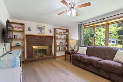 4 Jesse Circle, Sanford, ME 04073 - Photo 12