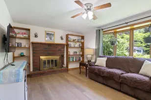 4 Jesse Cir, Sanford, ME 04073 - Photo 12