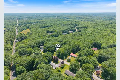 4 Jesse Circle, Sanford, ME 04073 - Photo 48