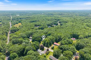 4 Jesse Cir, Sanford, ME 04073 - Photo 48