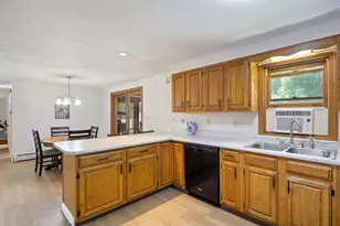 4 Jesse Cir, Sanford, ME 04073 - Photo 10