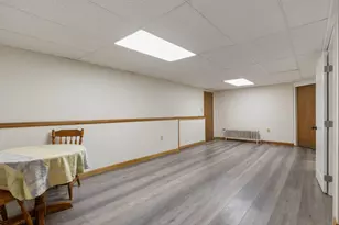 4 Jesse Cir, Sanford, ME 04073 - Photo 22