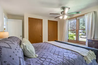4 Jesse Circle, Sanford, ME 04073 - Photo 18