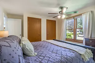4 Jesse Cir, Sanford, ME 04073 - Photo 18