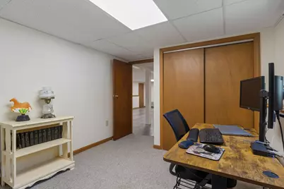 4 Jesse Circle, Sanford, ME 04073 - Photo 26