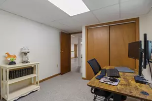 4 Jesse Cir, Sanford, ME 04073 - Photo 26