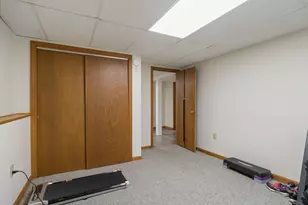 4 Jesse Cir, Sanford, ME 04073 - Photo 32