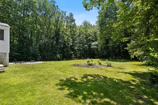 4 Jesse Cir, Sanford, ME 04073 - Photo 42