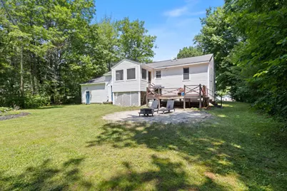 4 Jesse Circle, Sanford, ME 04073 - Photo 40
