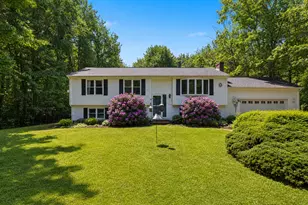 4 Jesse Cir, Sanford, ME 04073 - Photo 1