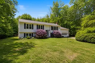 4 Jesse Cir, Sanford, ME 04073 - Photo 2