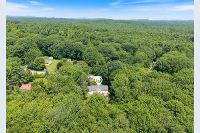 4 Jesse Circle, Sanford, ME 04073 - Photo 46